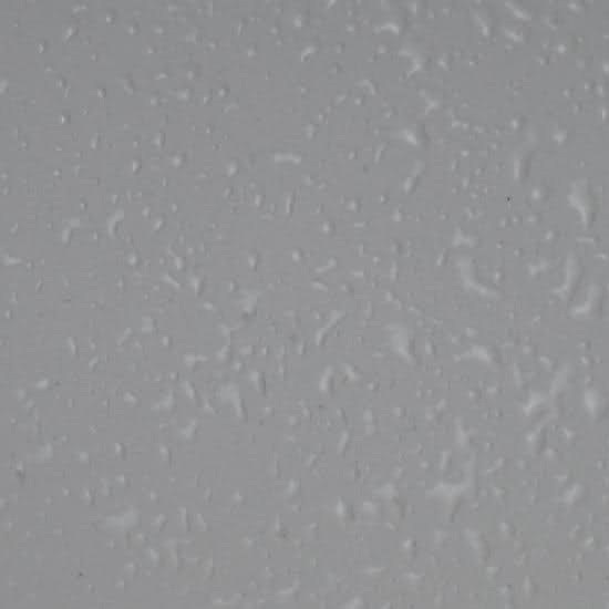 Acquista online Cappa cucina legno AGNY 90 frassino grezzo - camino bianco mot  HIP52 Coppari